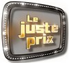 Le Juste Prix - Studio 107