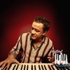 Jacky Terrasson : Trio nouvel album - Sunside