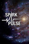 Spark Pulse - Péniche L'Improviste
