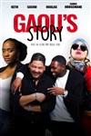 Gaou's Story - Canal 93