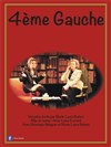 4ème Gauche - Théâtre Instant T