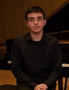 Récital de piano : Liszt - Eglise Saint Ephrem
