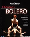 Bolero - L'Artéa