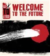 Welcome to the Future - Théâtre de l'Opprimé