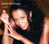 Adèle Belmont Quartet - Sunside
