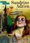 Sandrine Adrien Quartet - Royale Factory