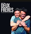 Deux frères - Théâtre Beaux Arts Tabard