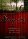 Eurydice - L'Auguste Théâtre