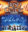 Irish Celtic - Zénith de Paris