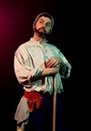 Les facéties de Face - Théâtre de la Plume