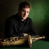 Eric Alexander / Vincent Herring Quintet : In the spirit of Coltrane and Cannonball - Le Duc des Lombards