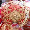 Visite-shopping dégustation spécial nouvel an chinois dans Chinatown - Métro Tolbiac