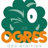 Cabaret d'improvisation des Ogres des Prairies - La Maison Bistrot