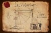 Le volarium - Café-théâtre de Carcans