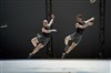 L.A Dance Project - Benjamin Millepied - Maison de la Musique