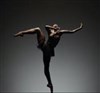 Alonzo King Lines Ballet - Centre d'Art et de Culture
