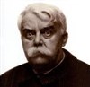 Léon Bloy - Théâtre du Nord-Ouest