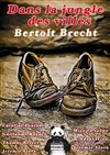 Dans la jungle des villes - Salle Bayaf