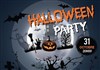 Halloween party - Bowlingstar