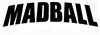 Madball : See you in the pit #15 - Secret Place