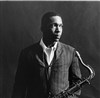Remembering John Coltrane - Sunside