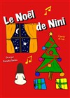 Le Noël de Nini - Comédie de Rennes