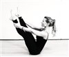 Cours pilates - Big Apple Yoga France