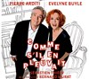 Comme s'il en pleuvait - Centre culturel Jacques Prévert