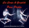 Purs Péchés - C.A.L. Bon Voyage - Salle Black Box