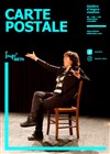 Cartes Postales - Théâtre Le Cabestan