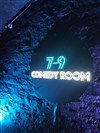 PSS Comedy Club - 7-9 Comedy Room