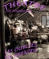 Les oubliés du grenier - Salle polyvalente