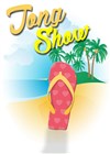 Tong Show - La Cible