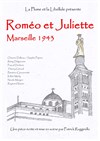 Roméo et Juliette Marseille 1943 - Divine Comédie