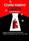 Gisèle Halimi : Une Farouche Liberté - Théâtre de la Méditerranée - Espace Comédia