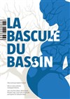 La bascule du bassin - Pôle Culturel Jean Ferrat