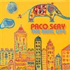 Paco Sery - New Morning