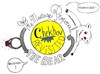 Fun with Chekhov! - Le Kibélé