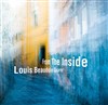 Louis Beaudoin Quartet - Sunset