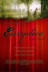 Eurydice - Théâtre 14