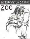 Zoo ou l'assassin philanthrope - Théâtre de Verre