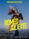 Roméo et Juliette - La Seine Musicale - Grande Seine