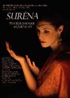 Suréna - Théâtre Pixel