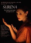 Suréna - Théâtre Pixel