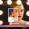 Madame M - La Scala Provence - salle 60