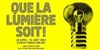 Que la lumière soit ! - Espace Fondation EDF