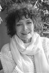 Chansons des folles années 1960 - Théâtre du Nord-Ouest