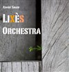 Lixès Orchestra - Le Périscope