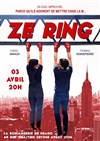 Ze Ring - La Boulangerie du Prado