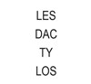 Les Dactylos - La Loge